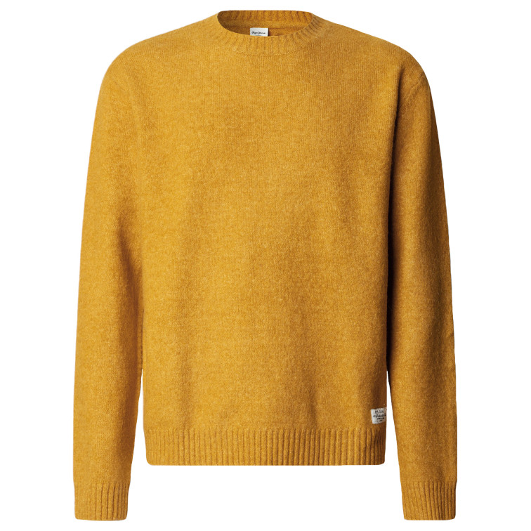 maillot homme  pepe jeans deacon crew