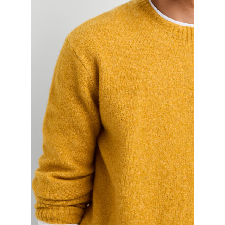 maillot homme  pepe jeans deacon crew