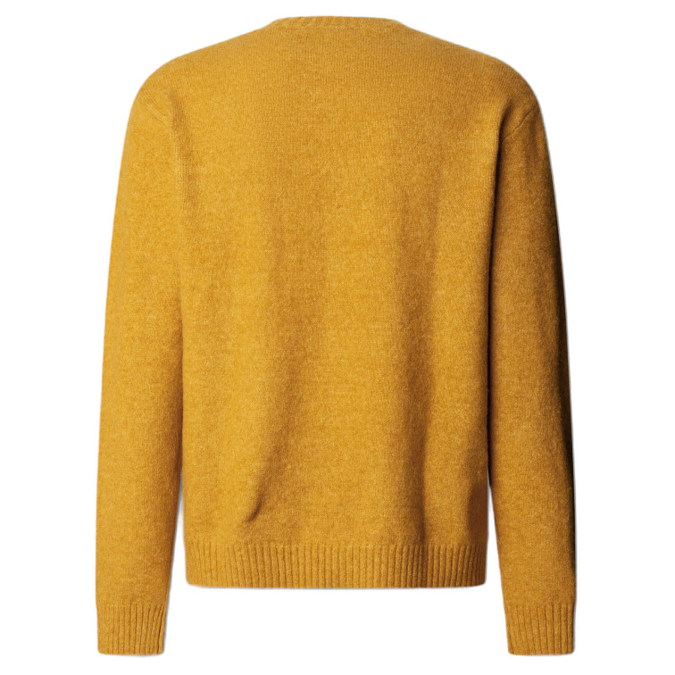 maillot homme  pepe jeans deacon crew