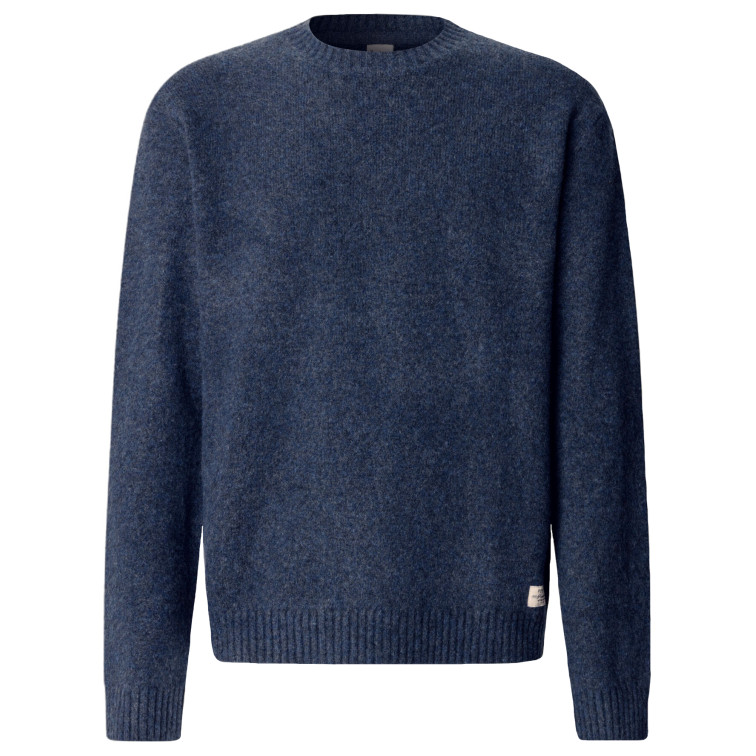 maillot homme  pepe jeans deacon crew