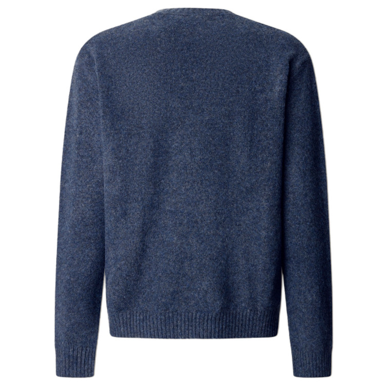 maillot homme  pepe jeans deacon crew