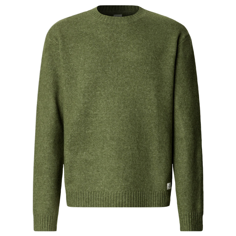 maillot homme  pepe jeans deacon crew