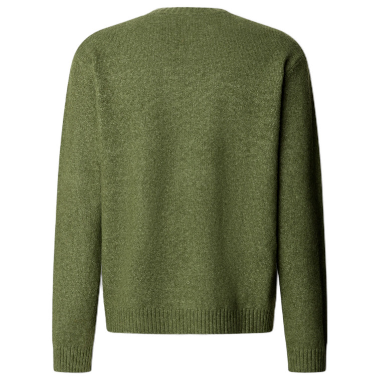 maillot homme  pepe jeans deacon crew
