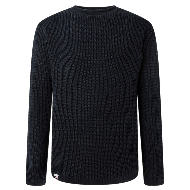 maillot homme  pepe jeans steven