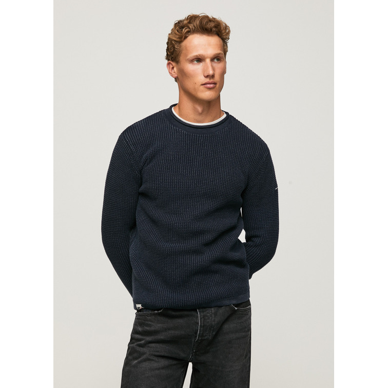 maillot homme  pepe jeans steven