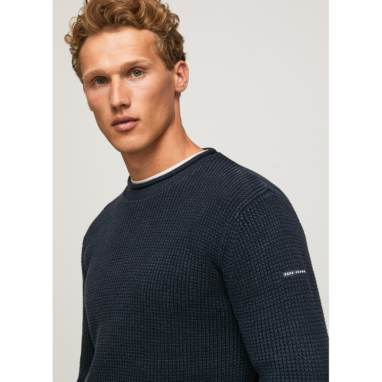 maillot homme  pepe jeans steven