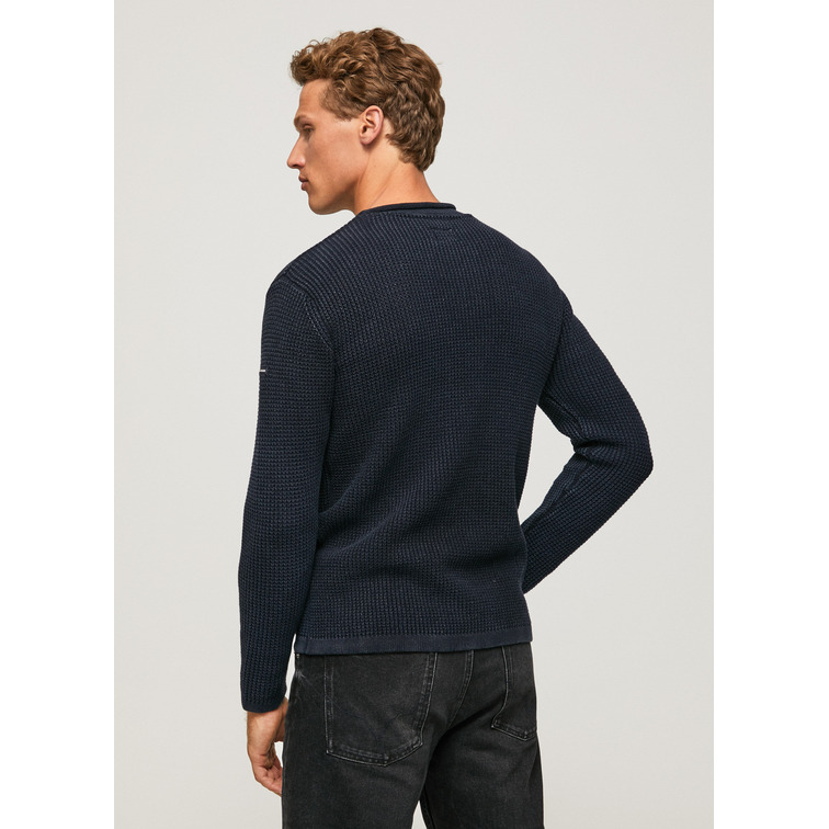 maillot homme  pepe jeans steven