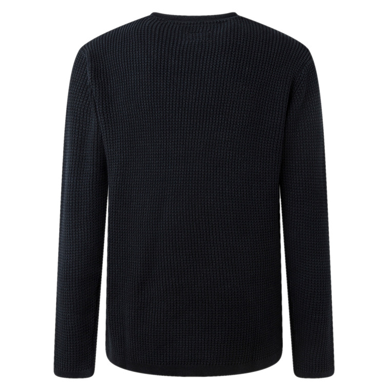maillot homme  pepe jeans steven