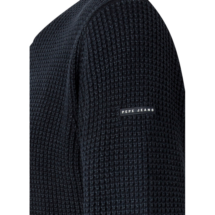 maillot homme  pepe jeans steven