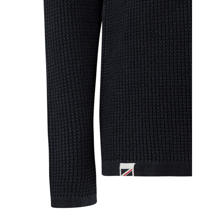 maillot homme  pepe jeans steven