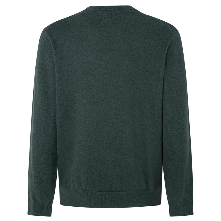 maillot homme  pepe jeans andre crew neck