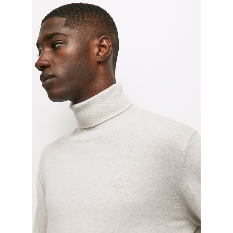 maillot homme  pepe jeans andre turtle neck