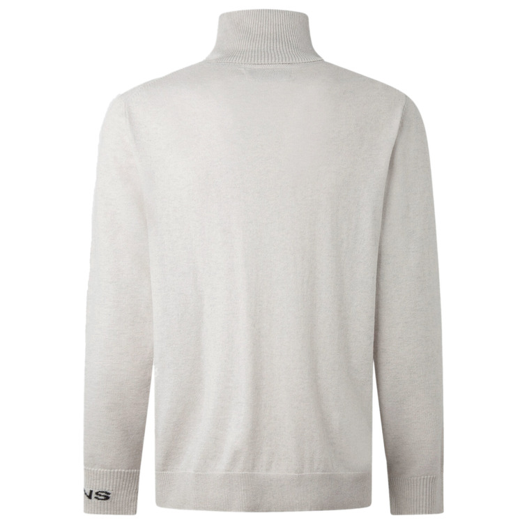 maillot homme  pepe jeans andre turtle neck