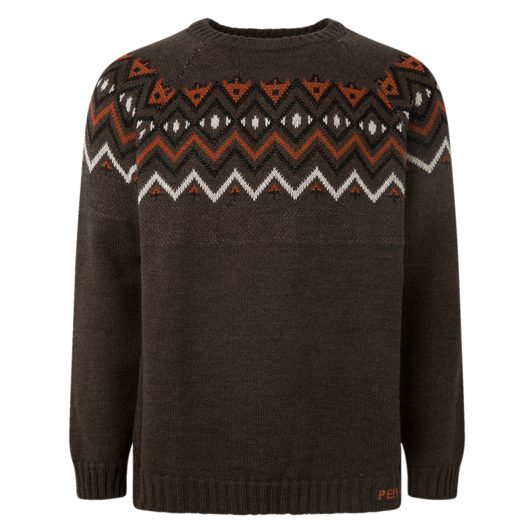 maillot homme  pepe jeans malik