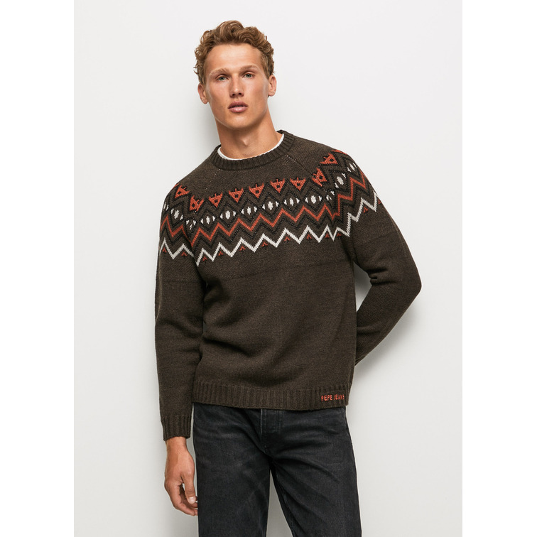 maillot homme  pepe jeans malik