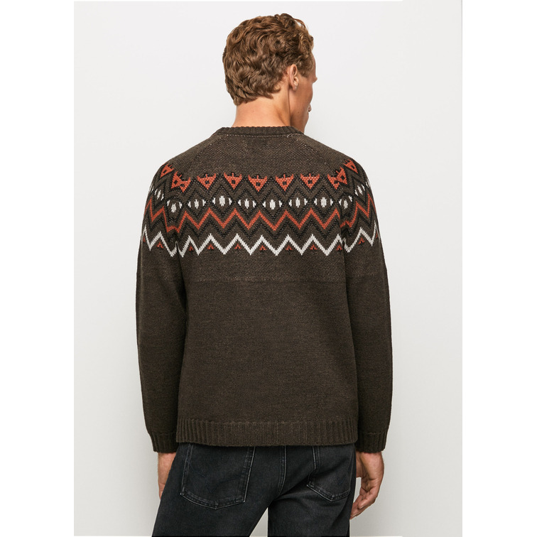 maillot homme  pepe jeans malik