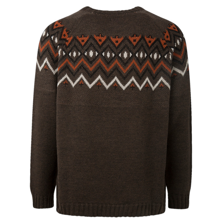 maillot homme  pepe jeans malik