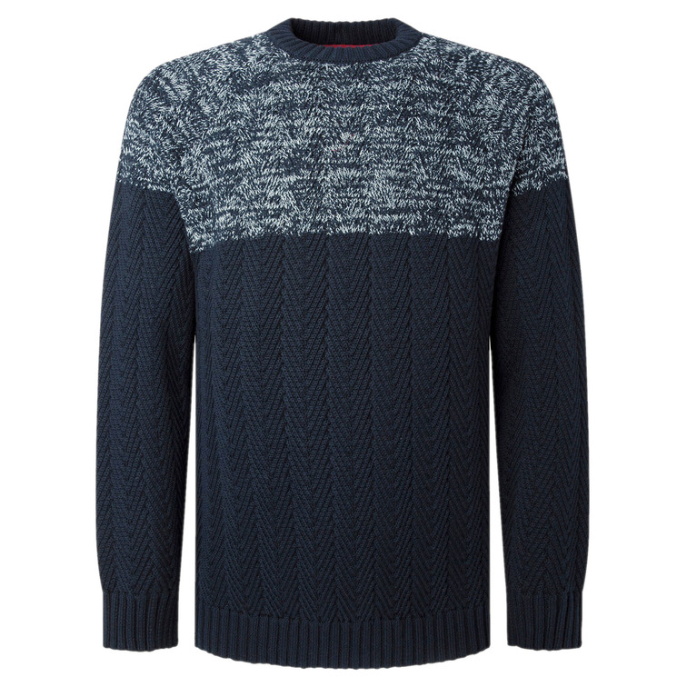 maillot homme  pepe jeans manuel