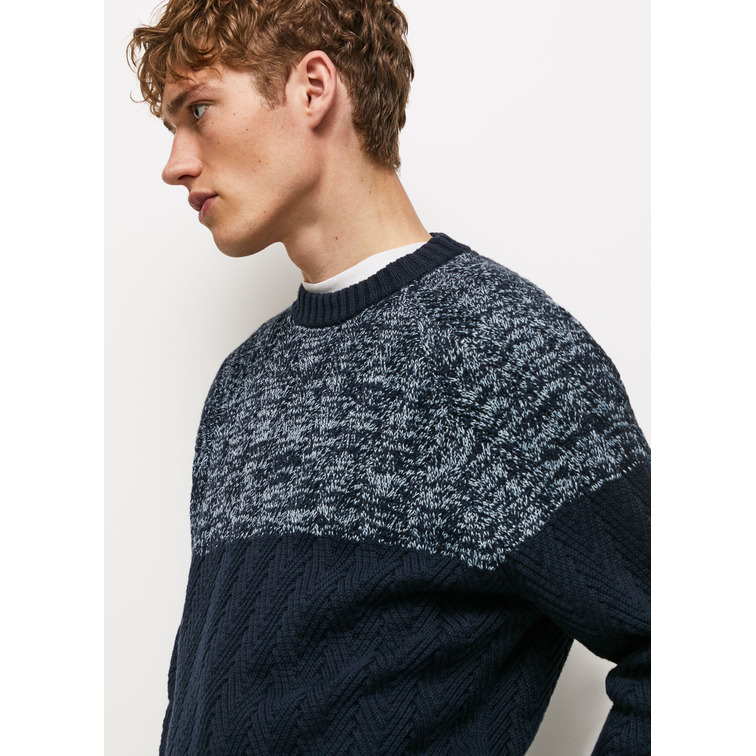 maillot homme  pepe jeans manuel