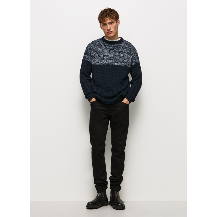 maillot homme  pepe jeans manuel