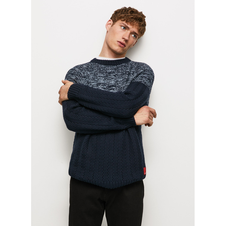 maillot homme  pepe jeans manuel