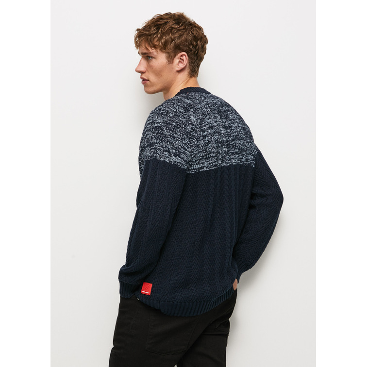 maillot homme  pepe jeans manuel