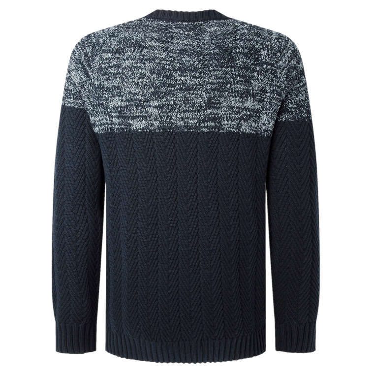 maillot homme  pepe jeans manuel