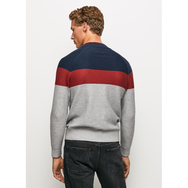 maillot homme  pepe jeans massimo