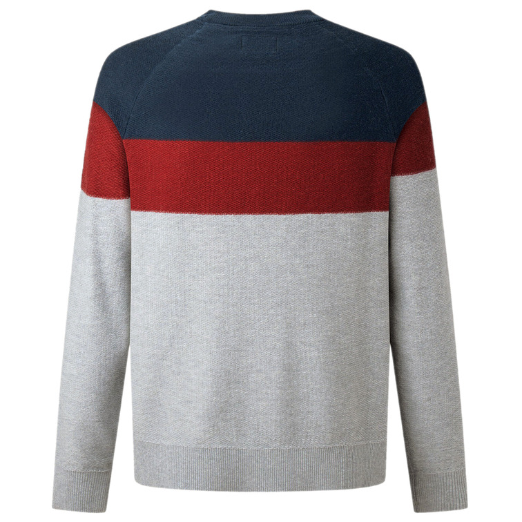 maillot homme  pepe jeans massimo