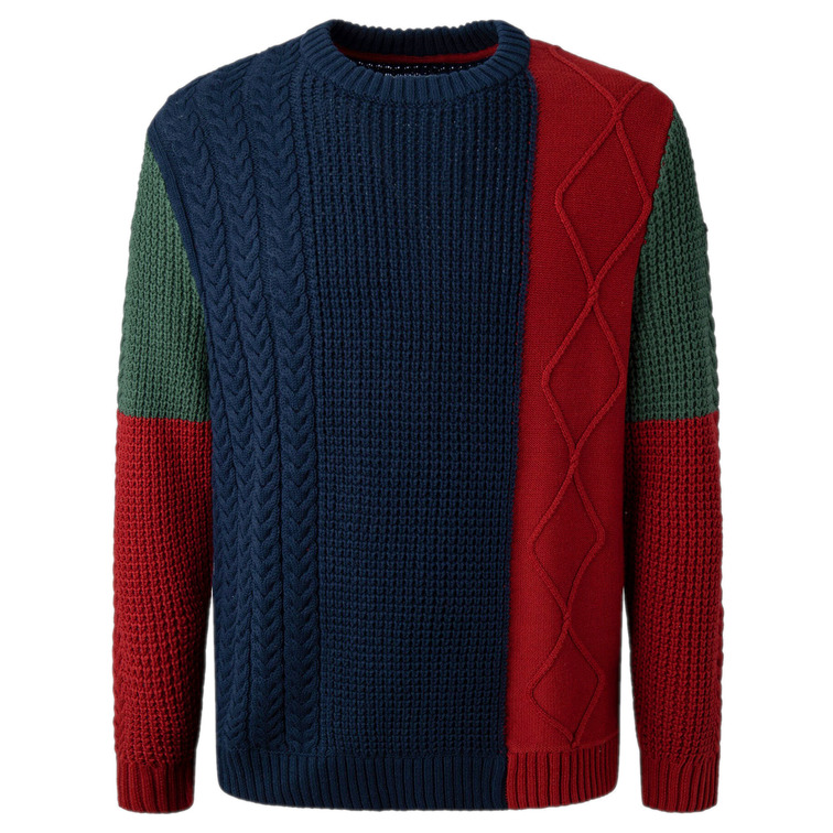 maillot homme  pepe jeans monday