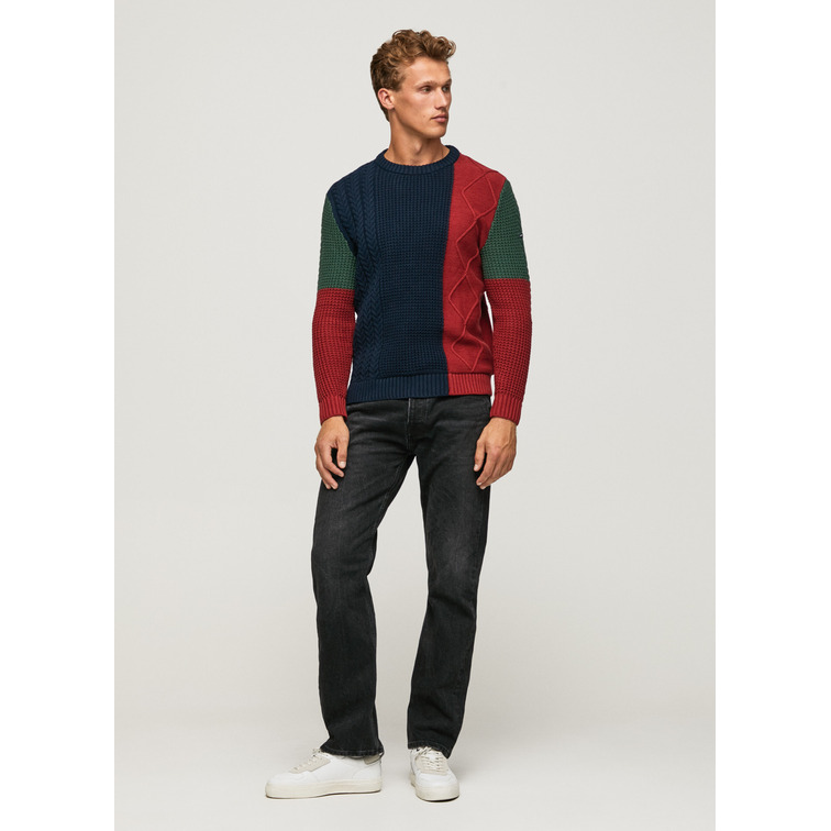 maillot homme  pepe jeans monday
