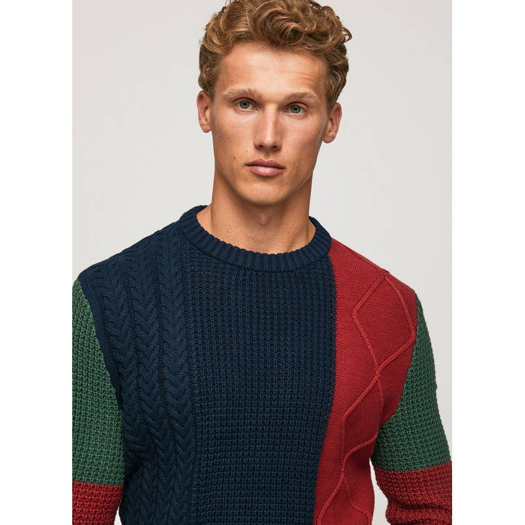 maillot homme  pepe jeans monday