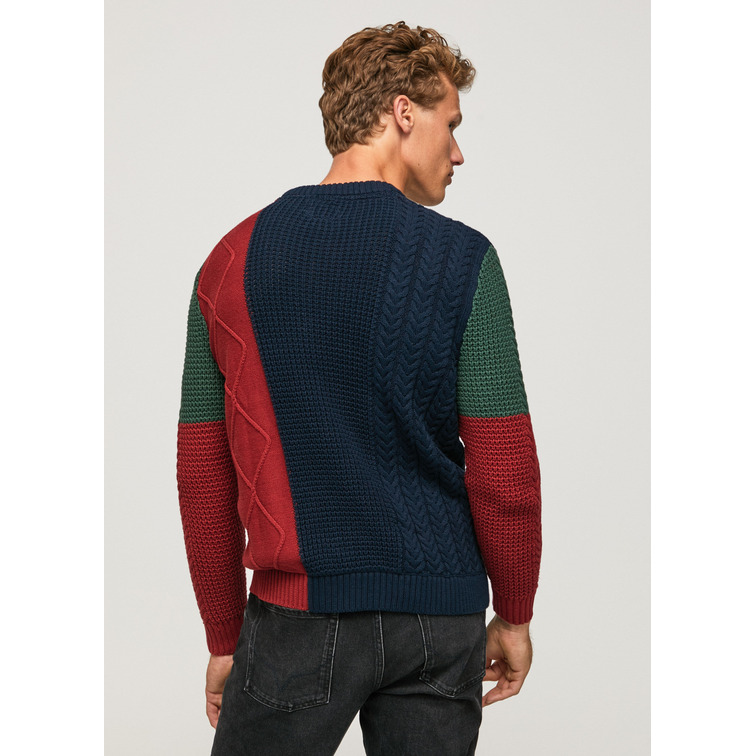 maillot homme  pepe jeans monday