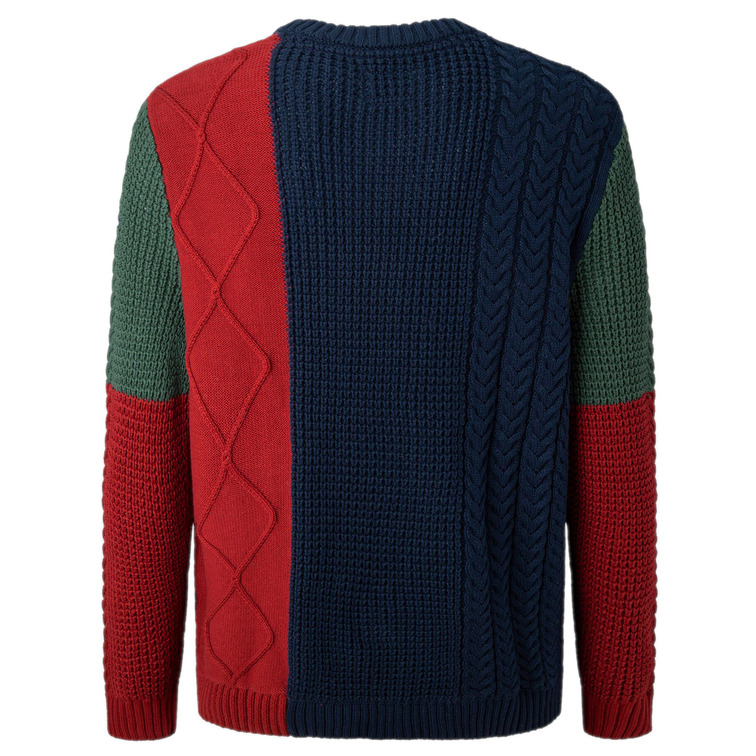 maillot homme  pepe jeans monday