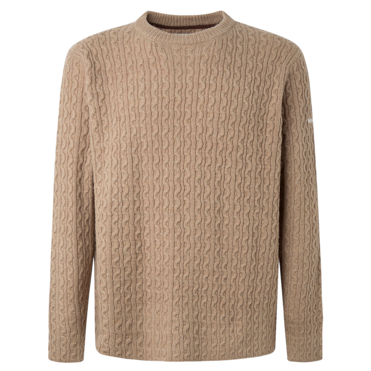 maillot homme  pepe jeans new jules