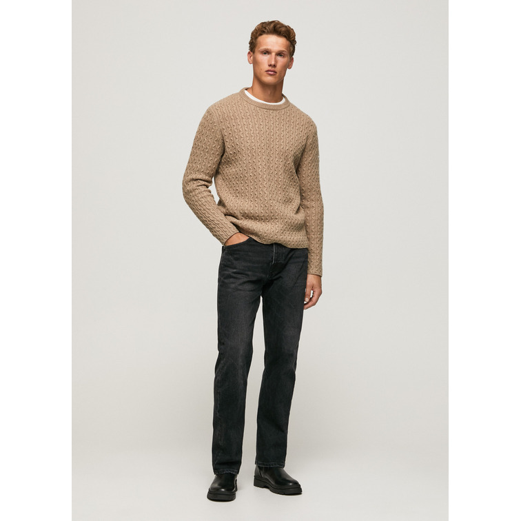 maillot homme  pepe jeans new jules