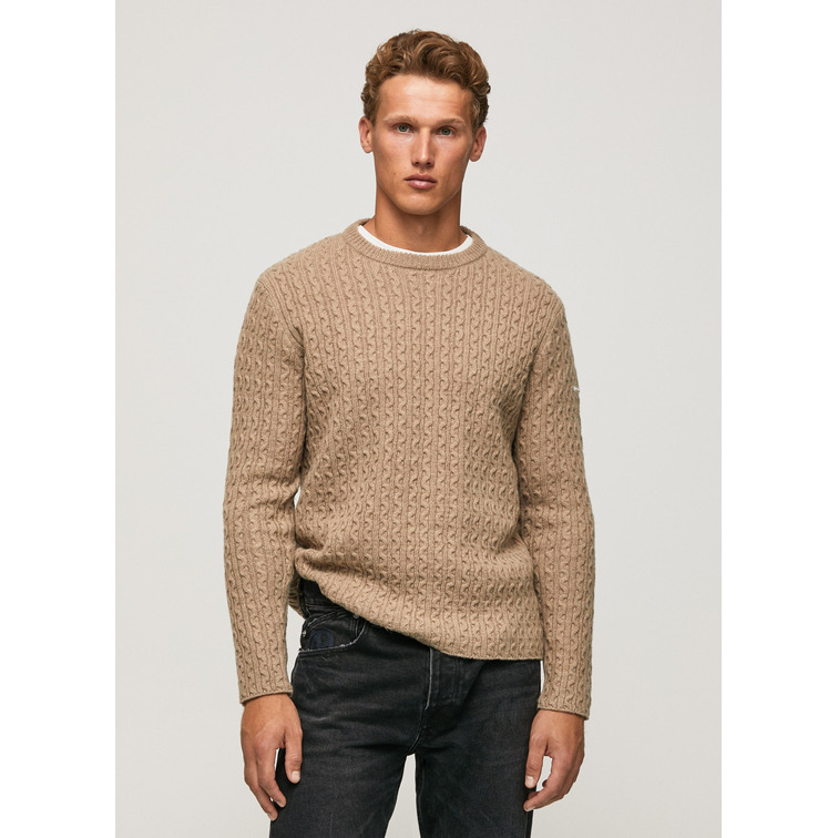 maillot homme  pepe jeans new jules