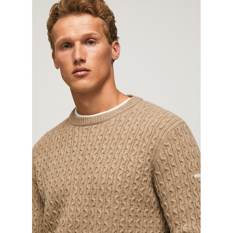 maillot homme  pepe jeans new jules