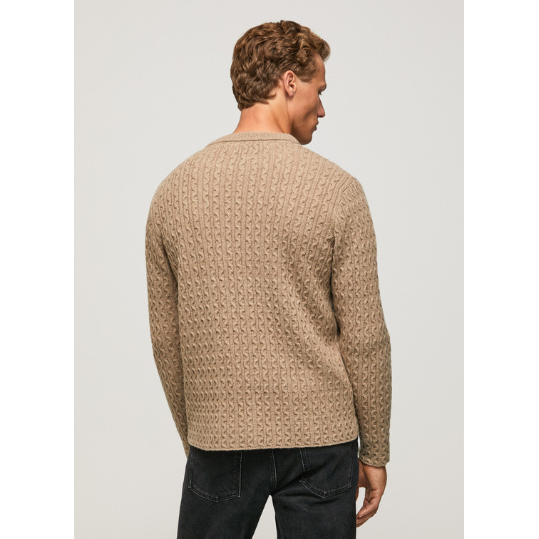 maillot homme  pepe jeans new jules