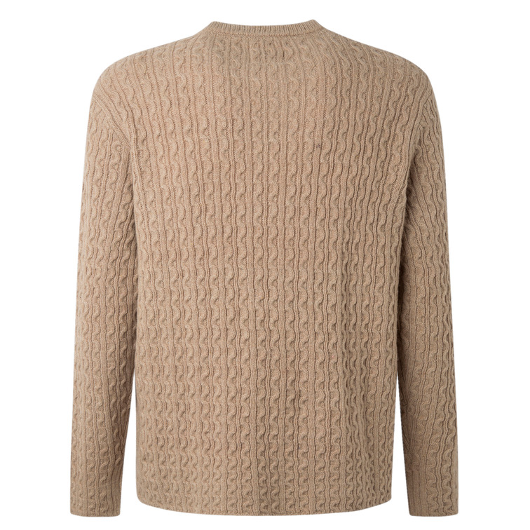 maillot homme  pepe jeans new jules