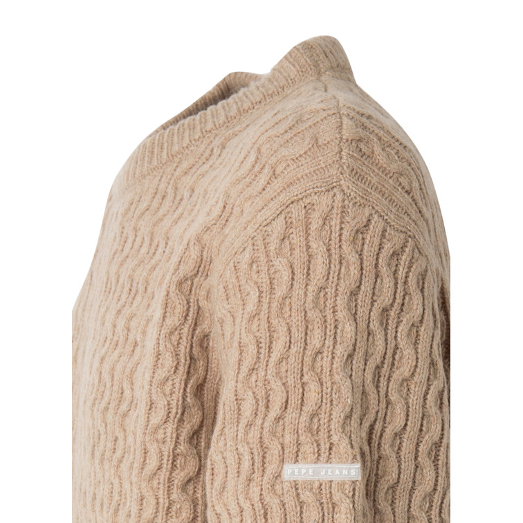 maillot homme  pepe jeans new jules