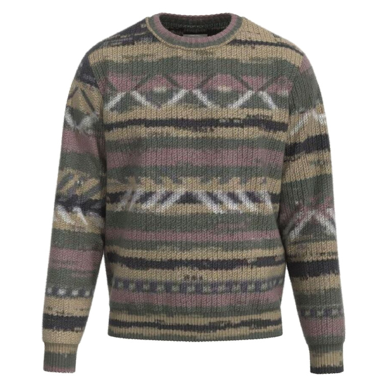 maillot homme  pepe jeans niam