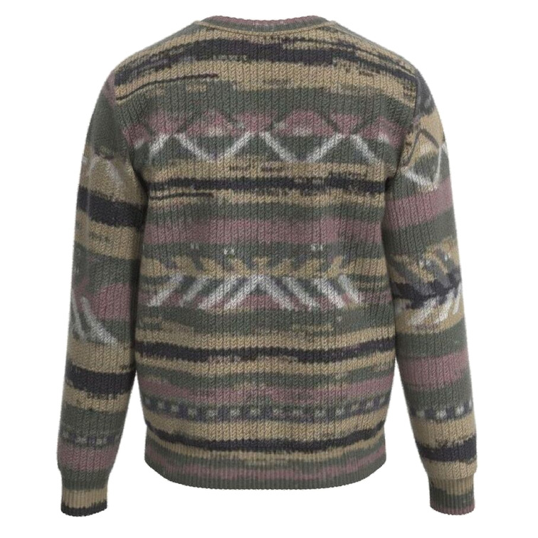 maillot homme  pepe jeans niam