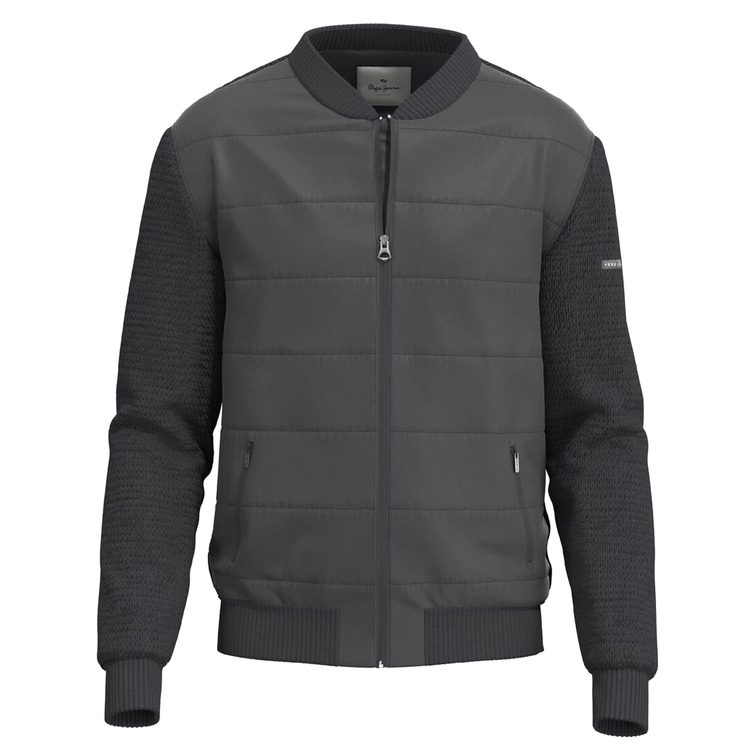 maillot homme  pepe jeans noel