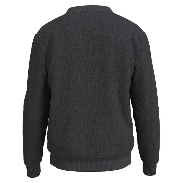 maillot homme  pepe jeans noel