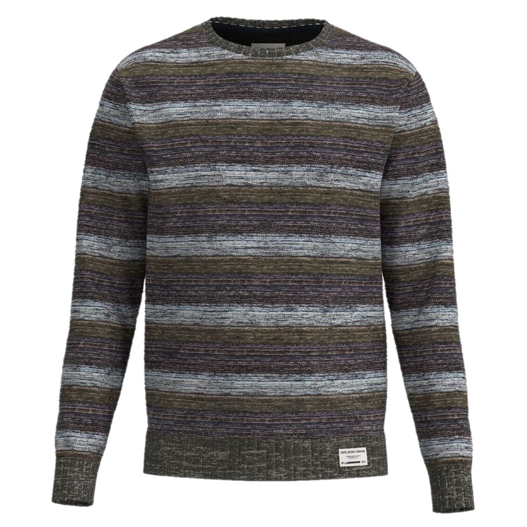 homme shadwell 804