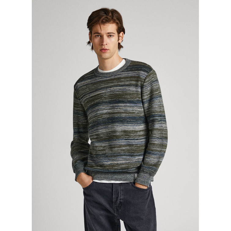 homme shadwell 804