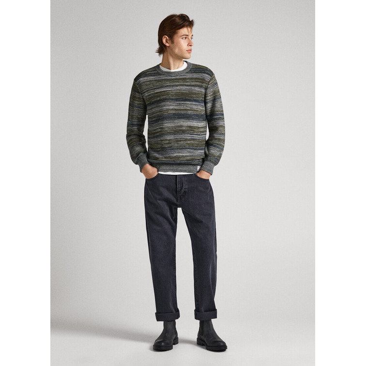 homme shadwell 804