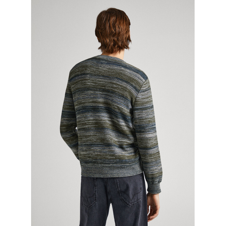 homme shadwell 804
