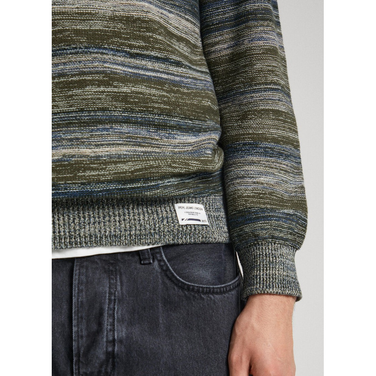 homme shadwell 804